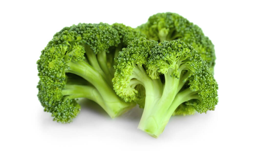 Indigo With Zip Dress