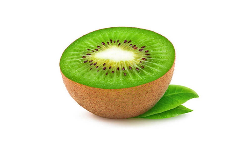 Longline Sleeveless T-shirt