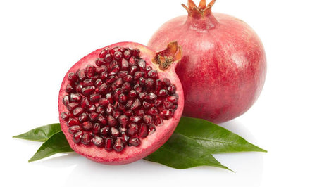 Product Center Images