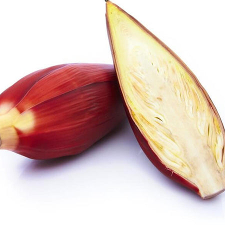 Product Sidebar Layout