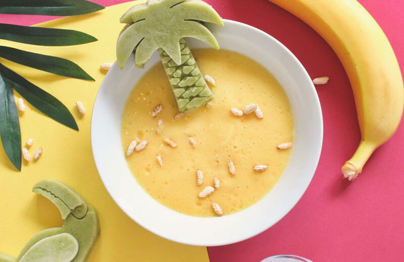 Voluptatem Accusantium Dolorem Lauantium Totam