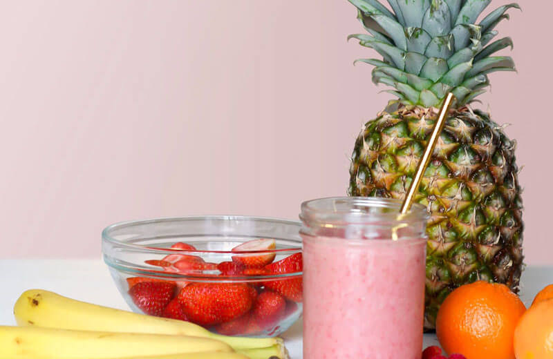 Voluptatem Accusantium Dolorem Lauantium Totam