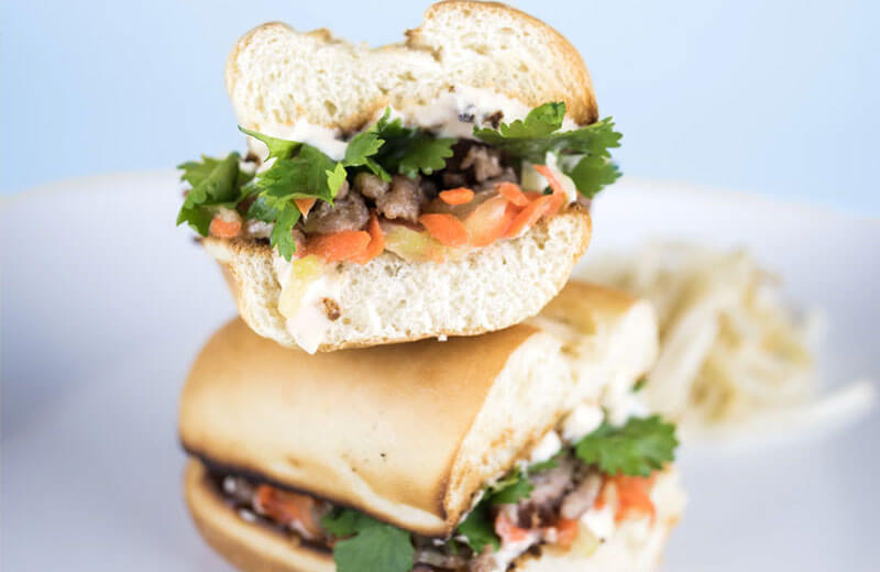 Voluptatem Accusantium Dolorem Lauantium Totam