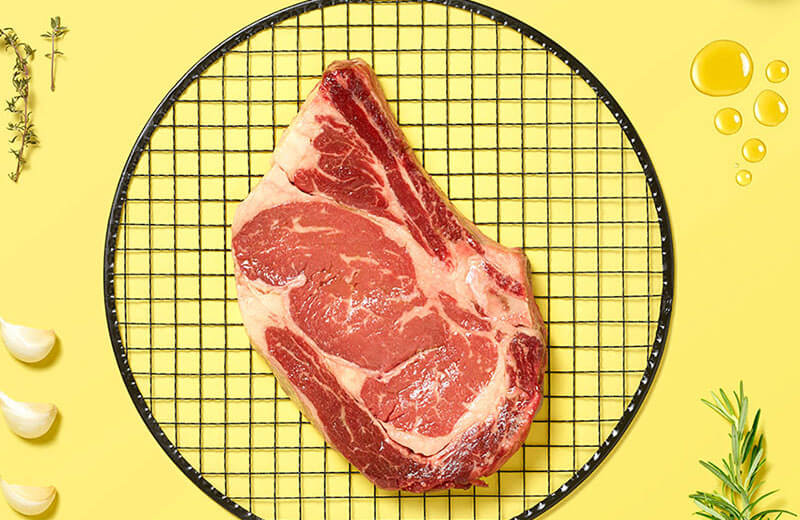 Voluptatem Accusantium Dolorem Lauantium Totam