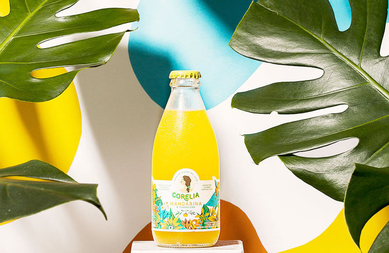 Voluptatem Accusantium Dolorem Lauantium Totam