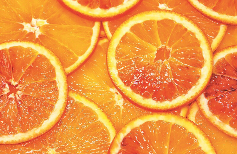 Voluptatem Accusantium Dolorem Lauantium Totam