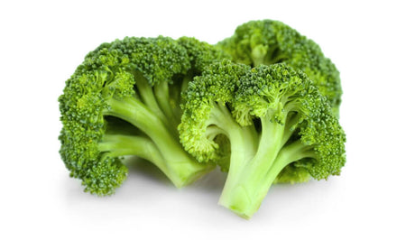 Indigo With Zip Dress