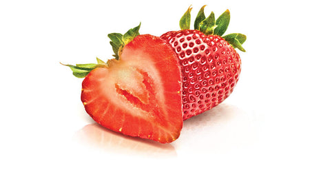 Jumper With Turtle Neck