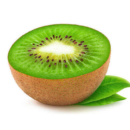 Longline Sleeveless T-shirt