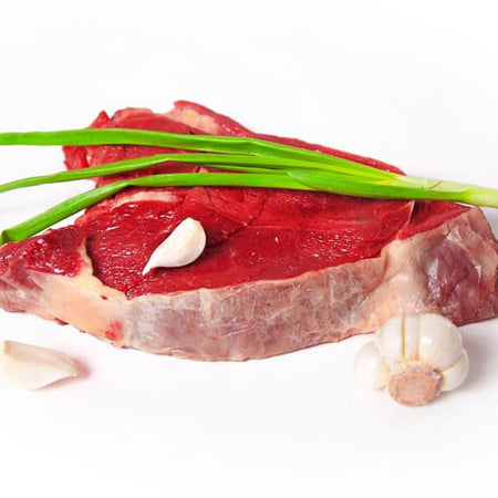 Blue Lace Long Sleeve Dress