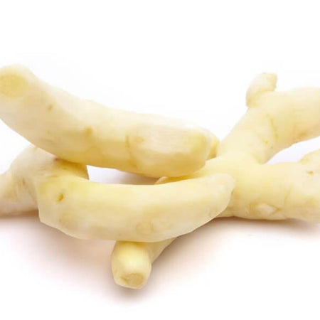 Product Sidebar Layout