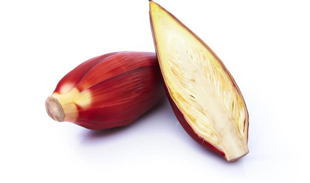 Product Sidebar Layout