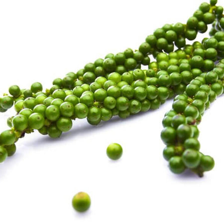 Indigo With Zip Dress